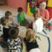 English courses for kids from the age of 22 months