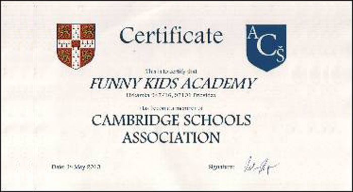 certifikat-cambridge-1.jpg