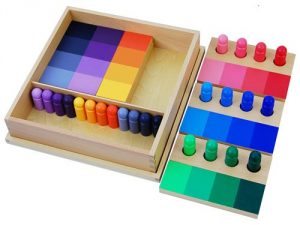 Infant-Toddler-Montessori-Gift-Guide-Color-Resemblance-Sorting-300x225-1.jpg