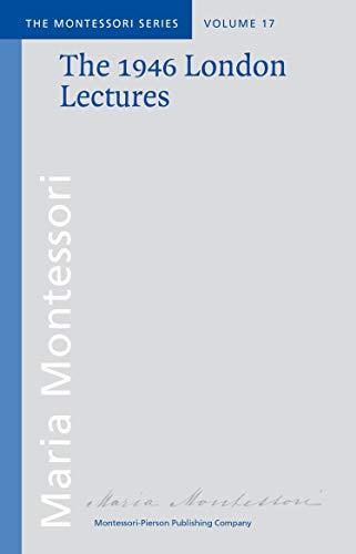 The-1946-London-Lectures.jpg