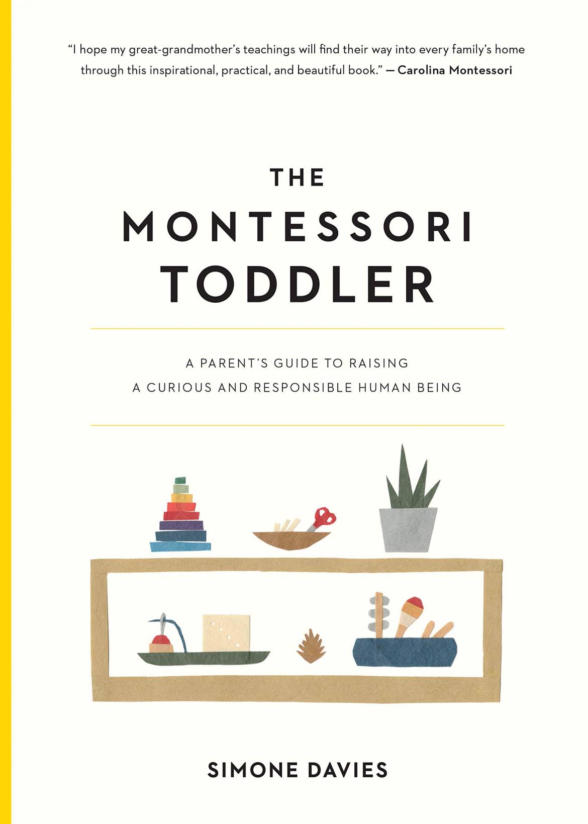 The-montessori-toddler.jpg