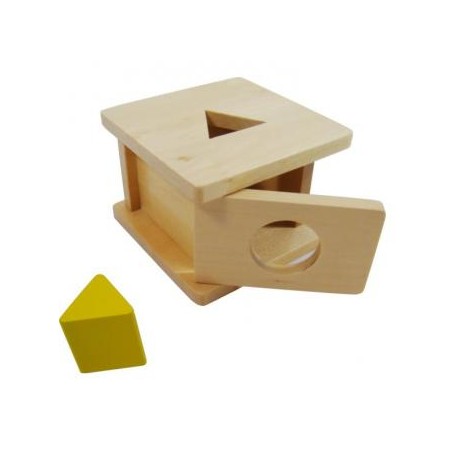 imbucare-box-with-triangular-prism.jpg