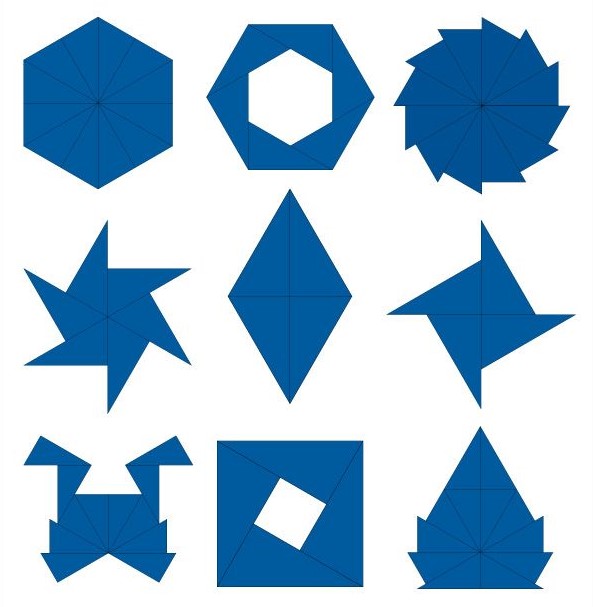 modre-trojuholniky-9.jpg