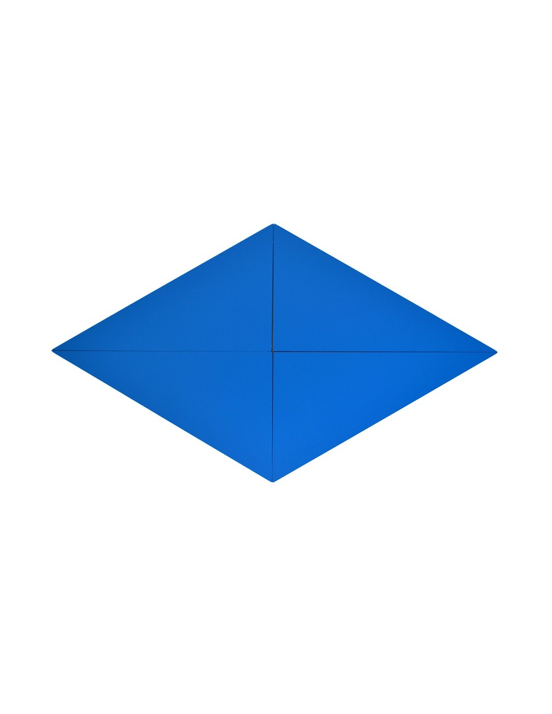 modre-trojuholniky4.png