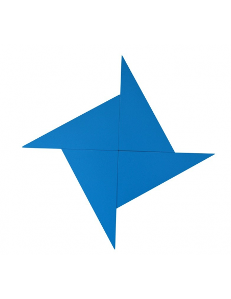 modré-trojuholniky3.png