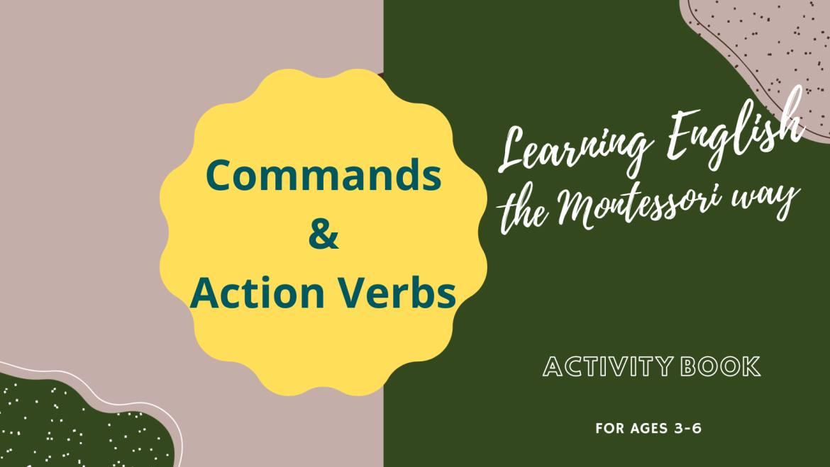commands-and-action-verbs.png
