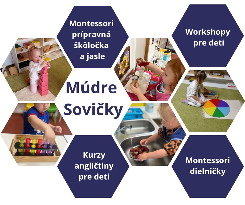 Montessori-pripravna-skolocka-a-jasle.jpg