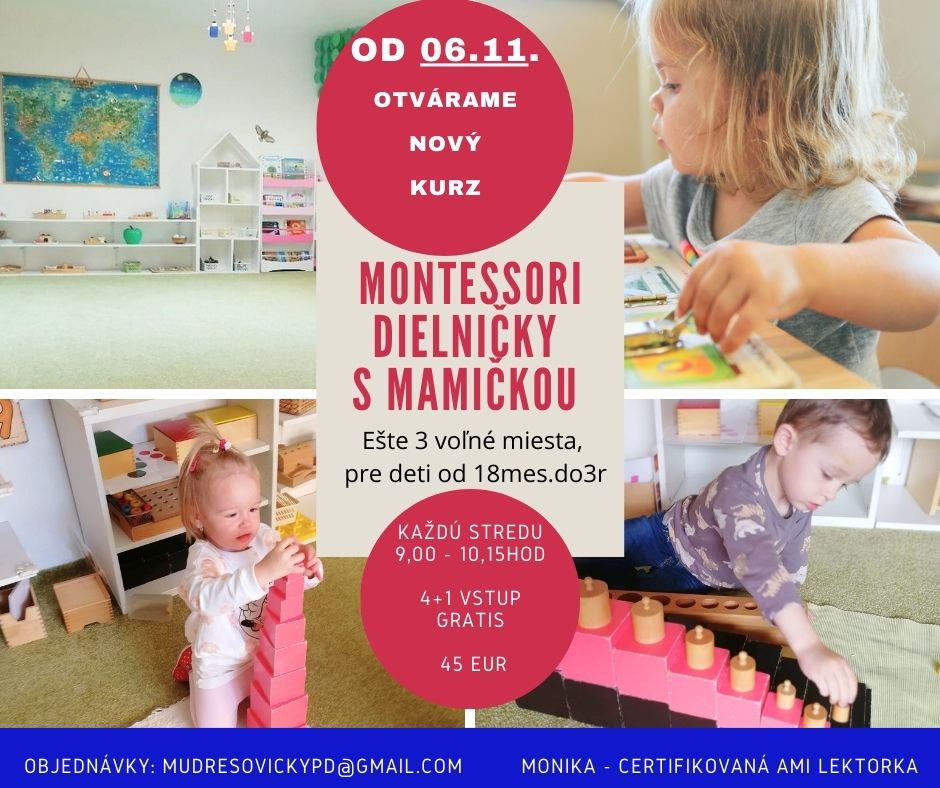 montessori-dielnicky-november-2024.jpg