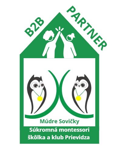 b2b-sovicky-logo.jpg