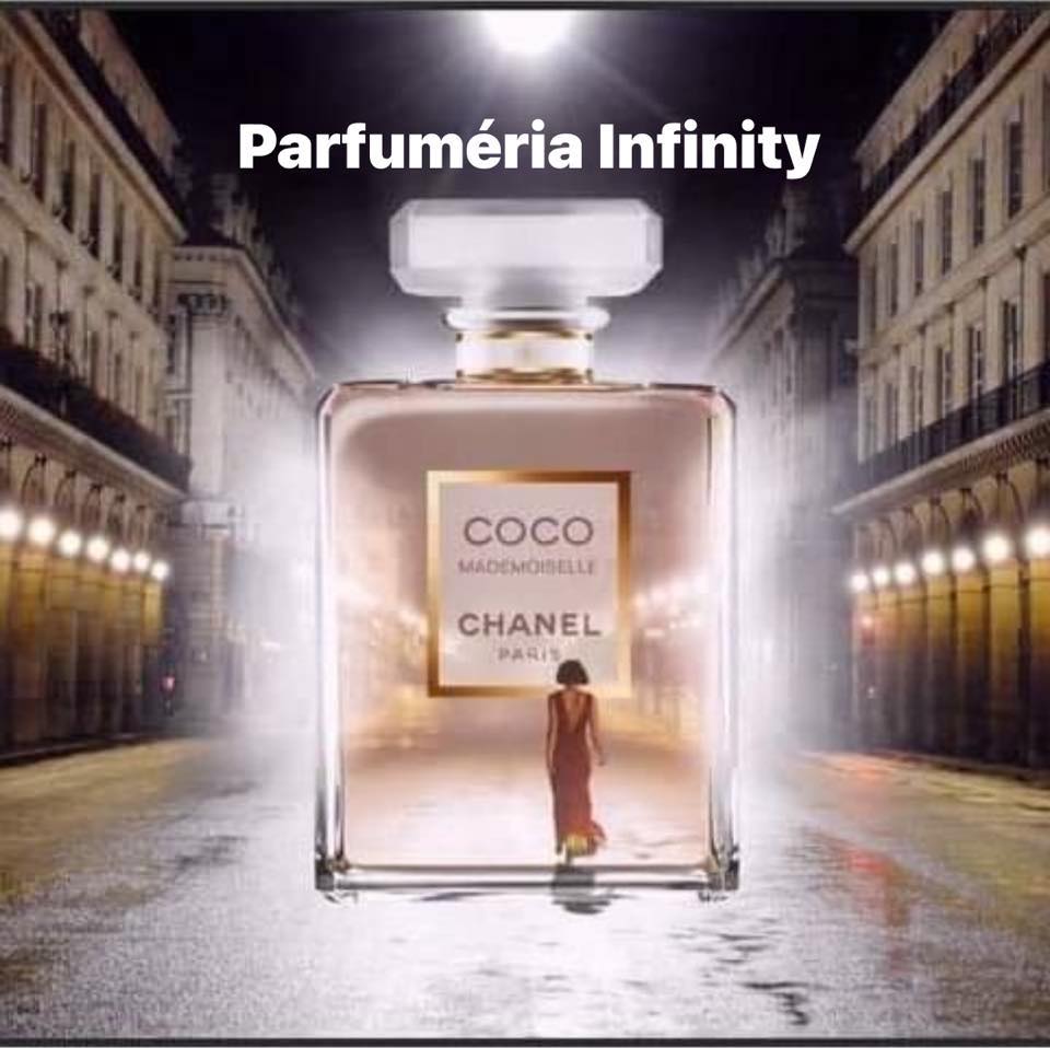 infinity.jpg
