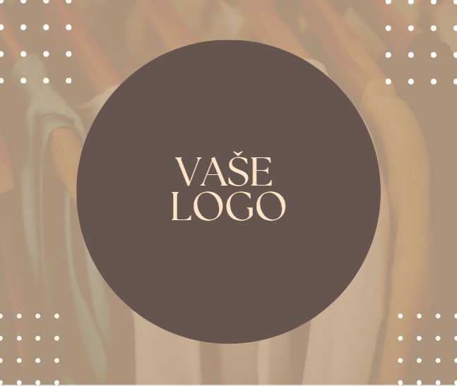 vase-logo.jpg