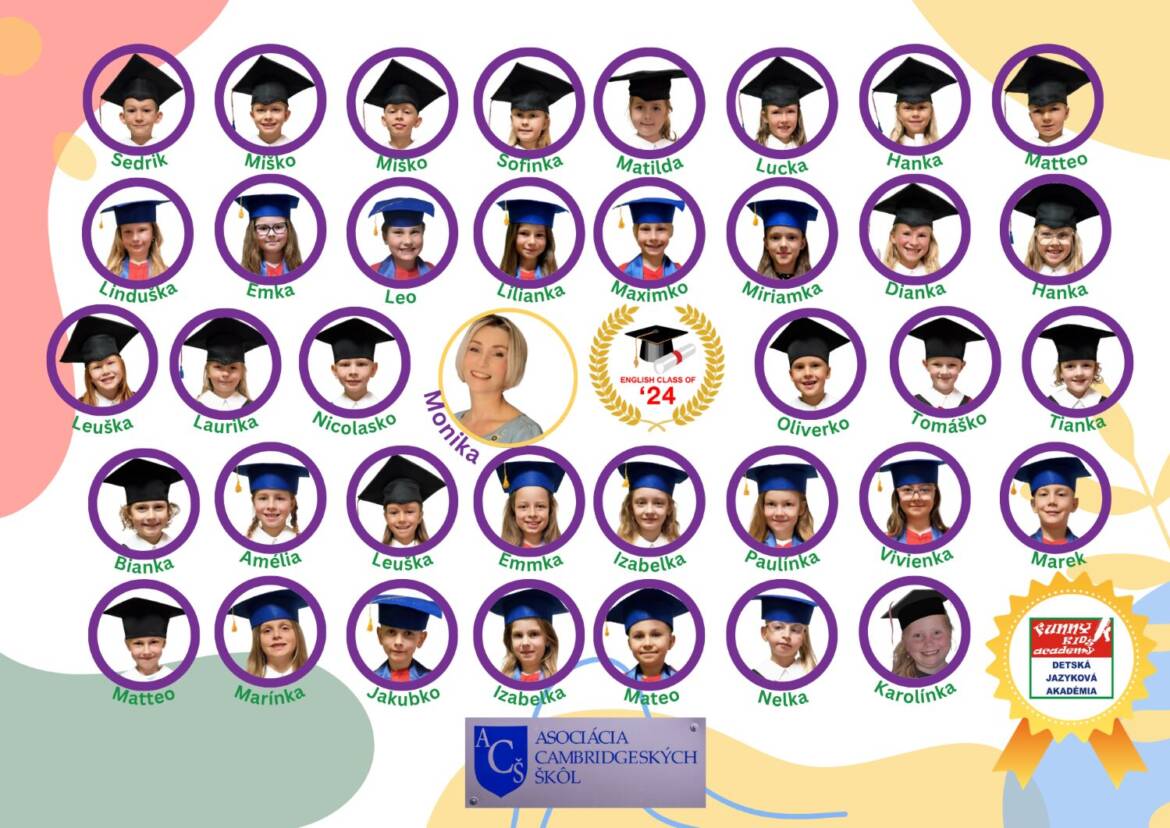 spolocne-tablo-2024025-Funny-Kids-Academy.jpg